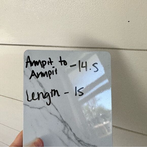 OshKosh Bgosh Green Dinosaur Sherpa Jacket - Picture 3 of 5